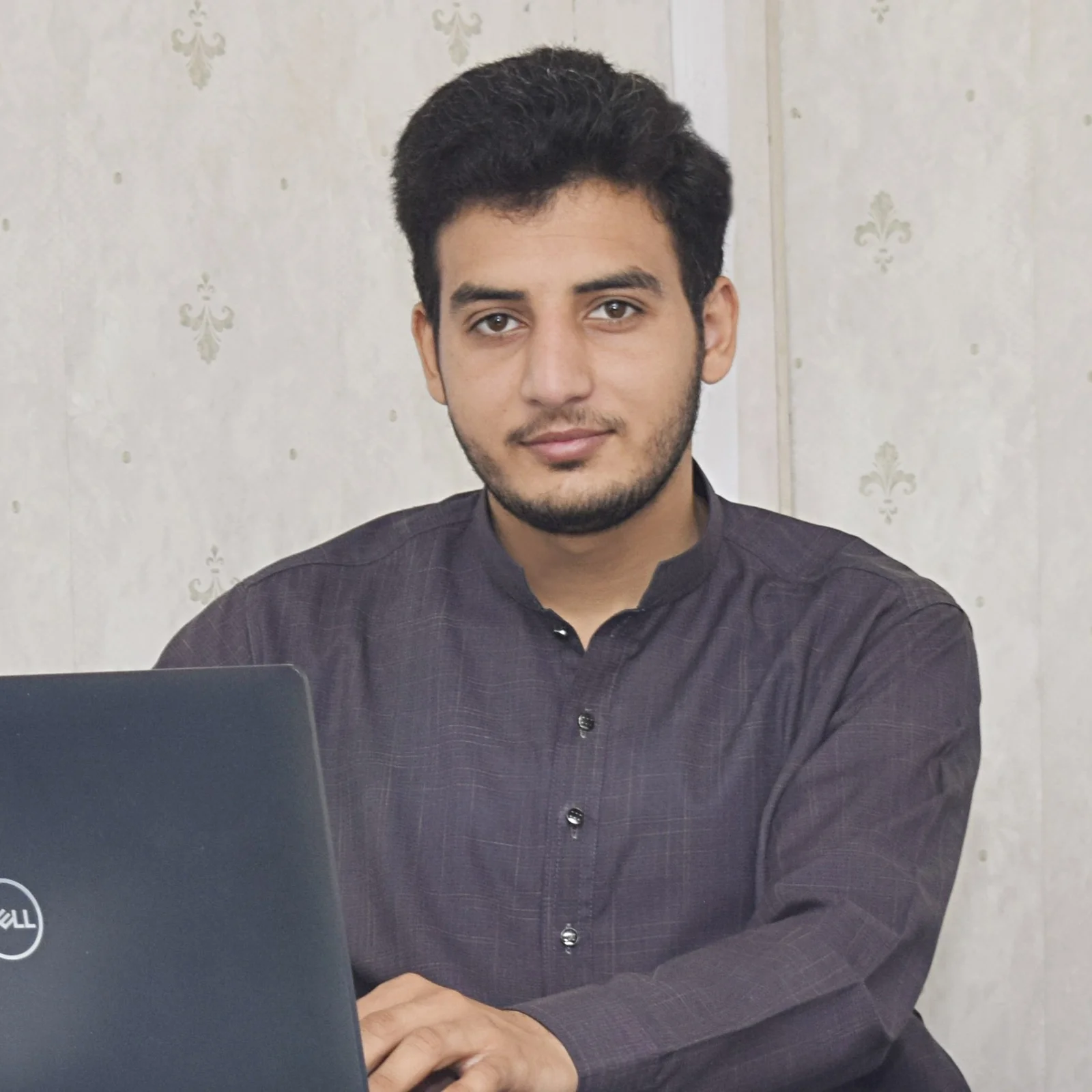 Image description is here