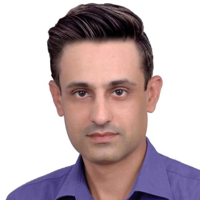 Image description is here